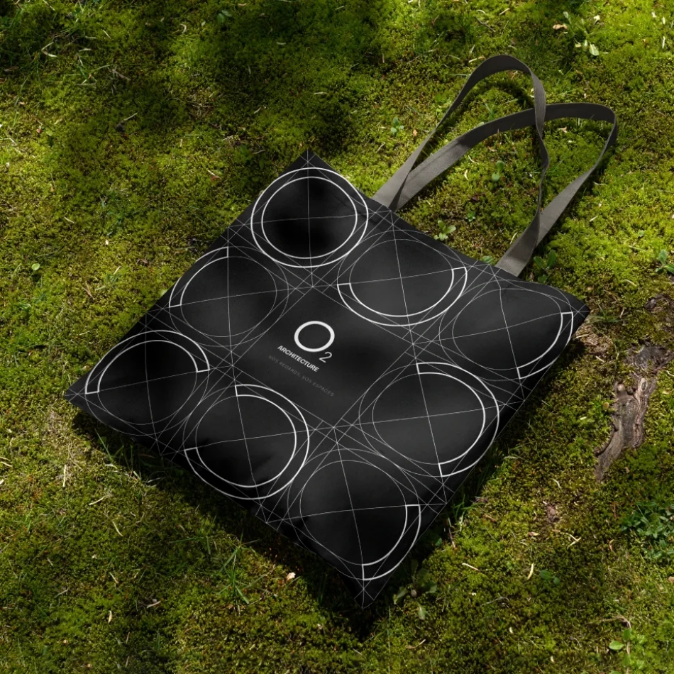 Bag_o2architecture©Cabyne (1)