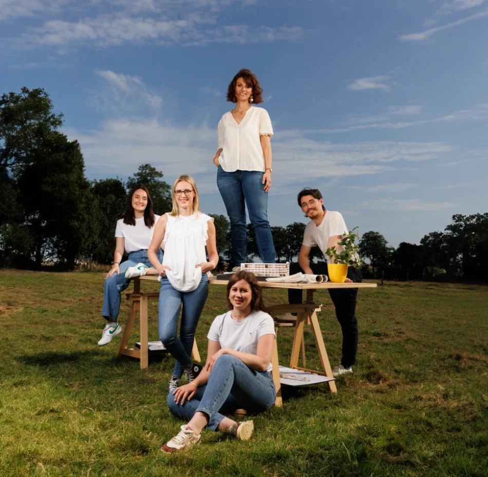 Equipe_o2architecture©Cabyne (1)