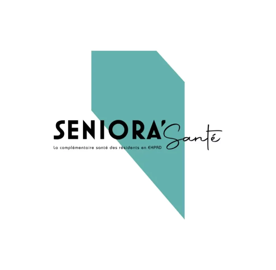 LOGO-SENIORA_SANTE