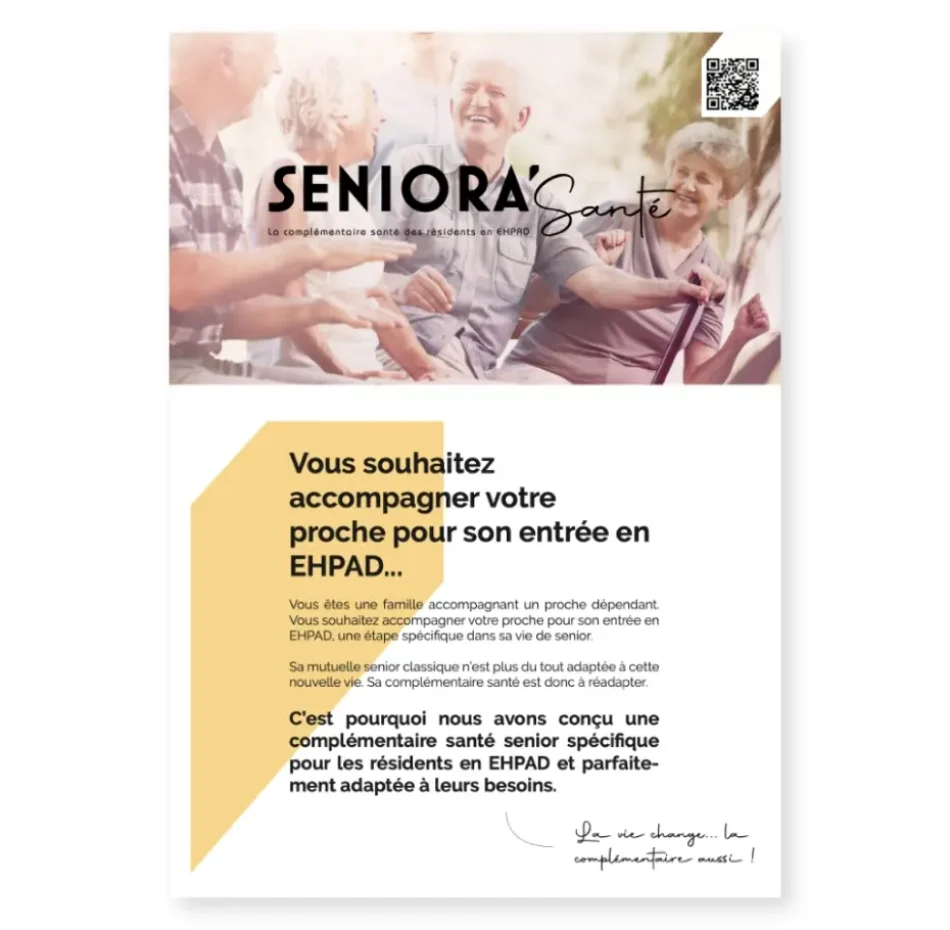 PRINT (1)