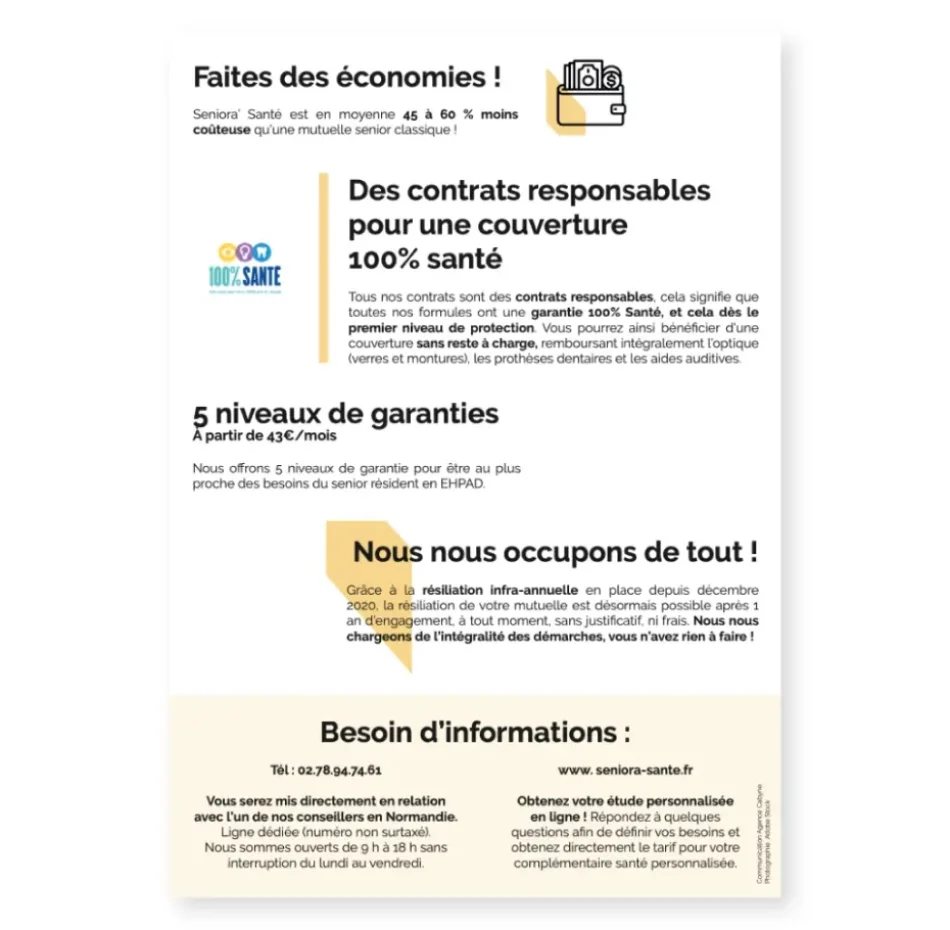 PRINT-2