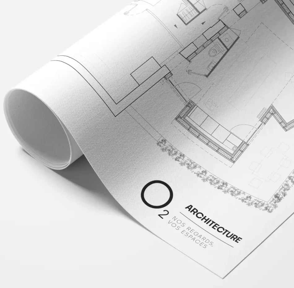 Plan_o2architecture©Cabyne