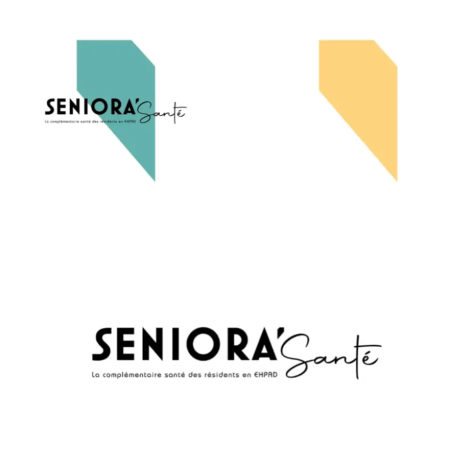 VARIANTE-LOGO