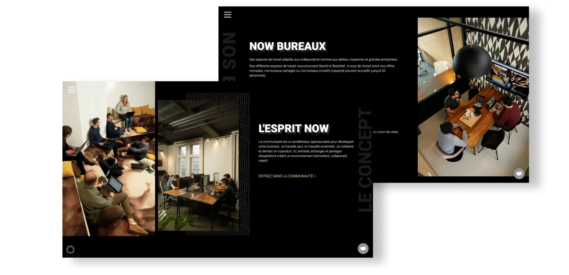 Webdesign_now-coworking©Cabyne