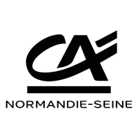 x07.-Credit-agricole-Normandie-Seine.png.webp.pagespeed.ic.8vVJ3GzL5Y